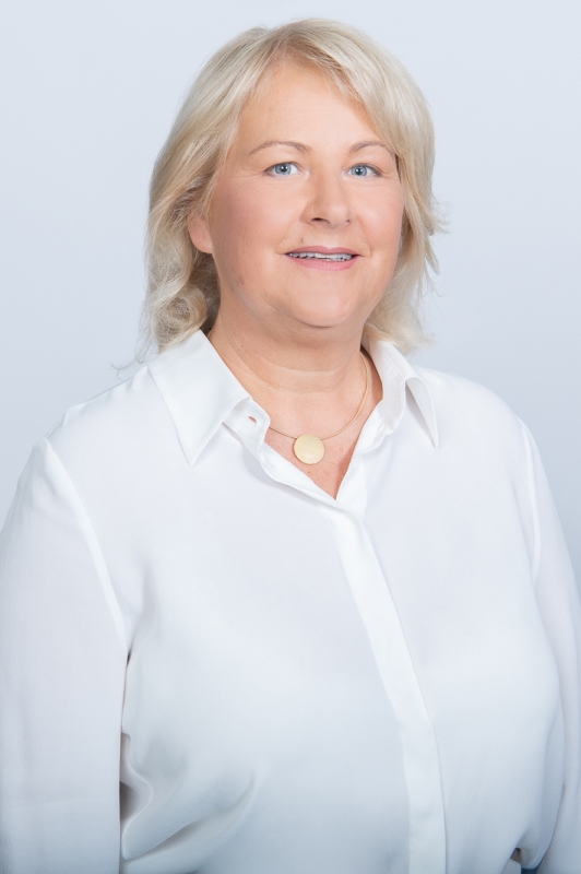 Bausachverständige, Immobiliensachverständige, Immobiliengutachterin und Baugutachterin  Alexandra Renno Mönchengladbach