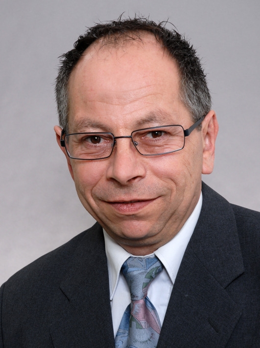 Bausachverständiger, Immobiliensachverständiger, Immobiliengutachter und Baugutachter  Stefan Zuccarelli Mönchengladbach